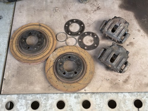 Genuine bmw e36 3 - bmw, m3
