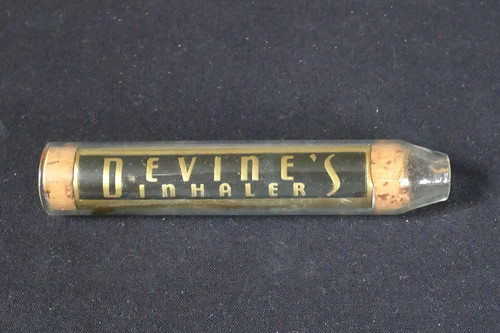 Devine remedies zina ray oil - devine's,
