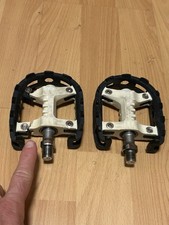 Vintage VP-777 1/2'' Pedals