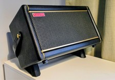 POSITIVE GRID SPARK 40 & SPARK