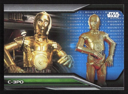 2021 topps star wars - topps,