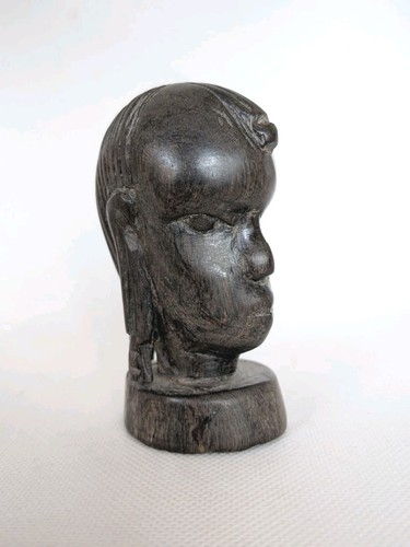 Vintage mid century - vintage, mid-century