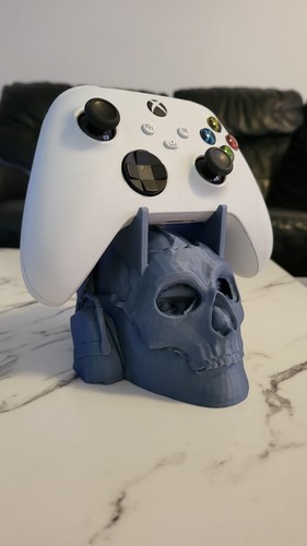 Call duty ghost controller - of,