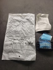 Whelen #V23CTPB V2 Series LED