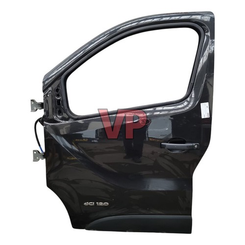 Trafic sport vivaro - trafic, (14-25)