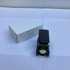 Lledo LP6 Model T Ford Van LP