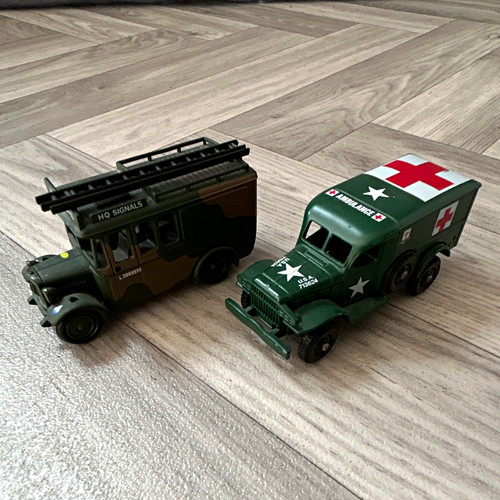 Days gone dodge - 1:40, 1940