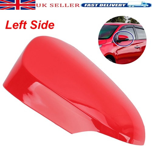 For toyota yaris 2012 2019 - for,