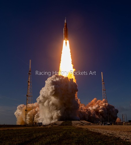 2026 20x30 apr - apr, photo