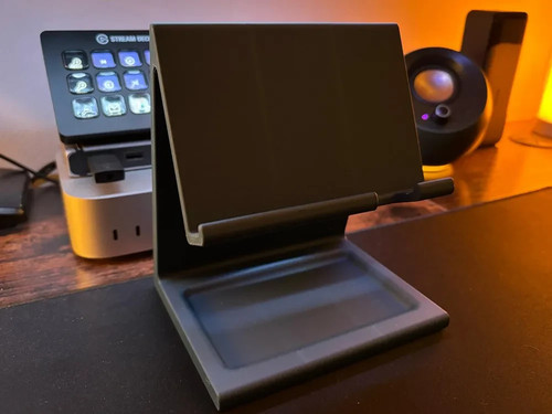 Samsung galaxy fold stand - galaxy, z