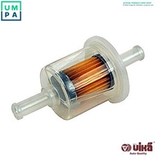 FUEL FILTER 22011636501 FOR