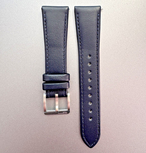 Christopher ward dark - christopher,