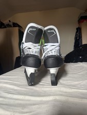Bauer Men's Ice-Hockey Skates