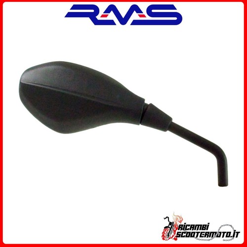 Right mirror rms - mirror, aprilia