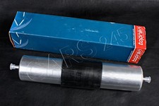 Inline Fuel Filter Fits BMW 3