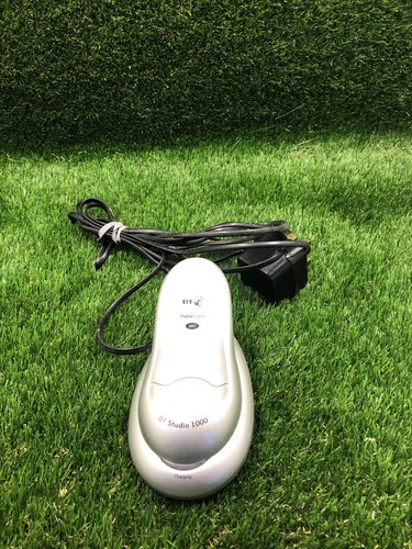 Studio 1100 replacement - studio,
