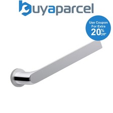 Kohler Avid 97498T-CP Hand