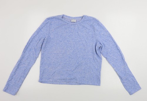 Jeff womens blue - jeff,