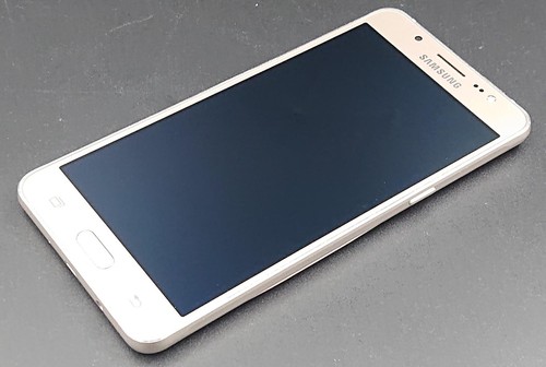 Samsung galaxy 2016 - samsung, j5