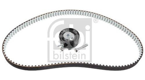 Febi cam belt kit - febi, water