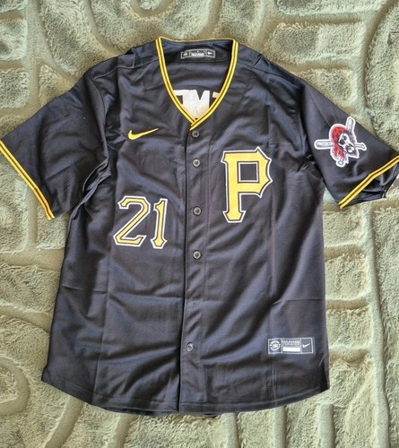 Vintage style roberto 21 - vintage, #21