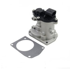 EGR VALVE FOR FORD TRANSIT