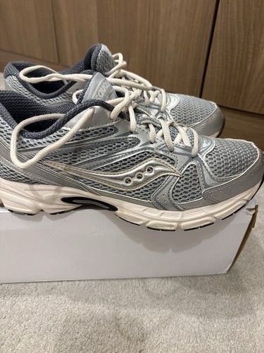 Saucony ride millenium running - millenium,