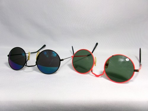 Lot vintage hippie - lot/2,