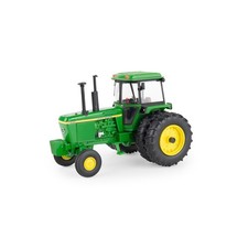 LP86732 John Deere ERTL 1/32