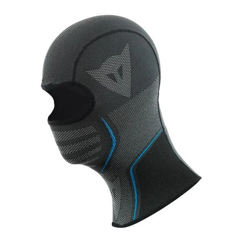Dainese balaclava dry - dainese,