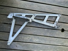 BLACK & DECKER WM325 WORKMATE