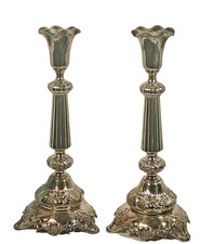 Antique Norblin & Co