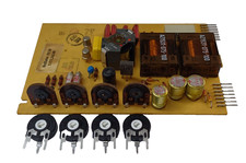 Revox b77 replacement trimer - revox,