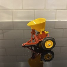 Vintage britains farm 9558 - vintage, no