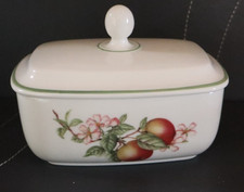 MARKS & SPENCER M&S ASHBERRY