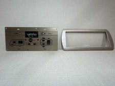 SCHAUDT MOTORHOME & CARAVAN IT