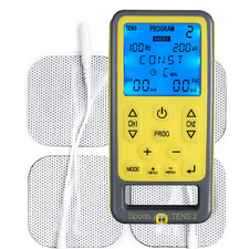 Sports TENS 2 , Pain Relief