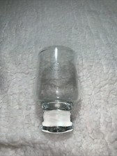 Victorian College of