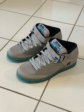 Etnies Men’s Number Mid Size
