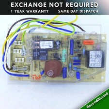 GLOWWORM SPACE SAVER KFB 20