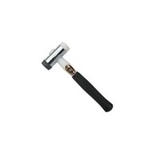 Thor 712-38mm Nylon Faced