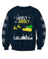 Lovely Jubbly Only Fools