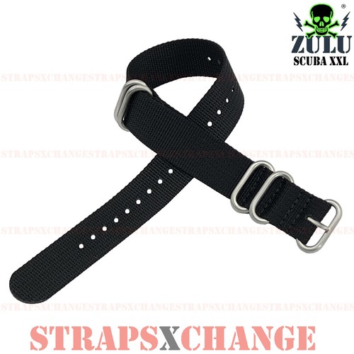 Scuba xxl premium - xxl, 5