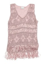 Roman Originals Women's Pink