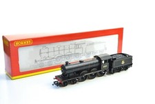 HORNBY R 2320 BR 4-6-0 CLASS B12/3 LOCOMOTIVE 61520