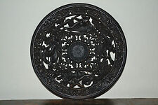 Fine Antique 19th century cast