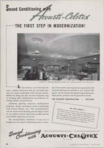 1943 print lawry s the - print, lawry's