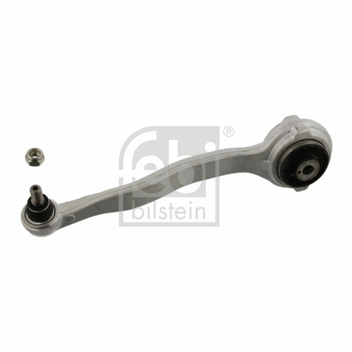 For mercedes clk c209 200 - c209,