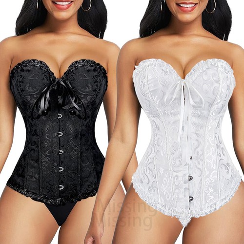 Size women lace - size,
