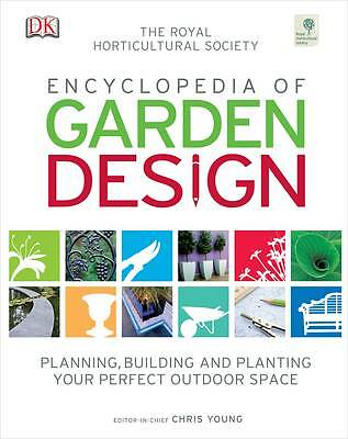 Rhs encyclopedia of - encyclopedia,